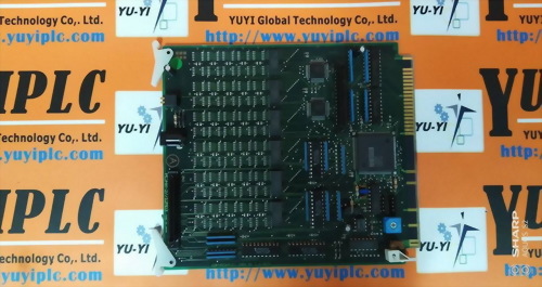 I.O DATA SC-98IIIP NEC PC98 Cバス用 SCSIボード